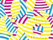ビジネスホテル